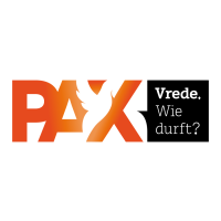 PAX voor Vrede