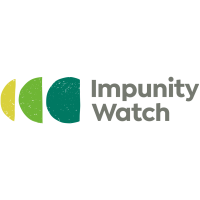 Impunity Watch