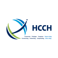 Haagse Conferentie voor Internationaal Privaatrecht (HCCH)