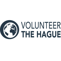 Volunteer The Hague