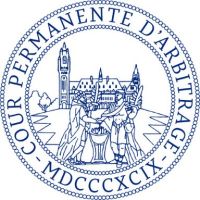 Permanent Hof van Arbitrage (PCA)