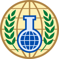 Organisation for the Prohibition of Chemical Weapons (OPCW)