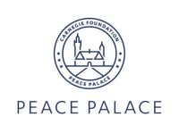 Peace Palace