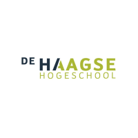 De Haagse Hogeschool