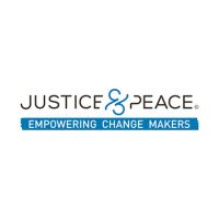 Justice & Peace