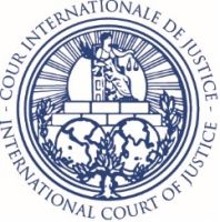 Internationaal Gerechtshof (ICJ/CIJ)